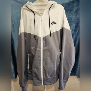 Nike Sportswear Windrunner